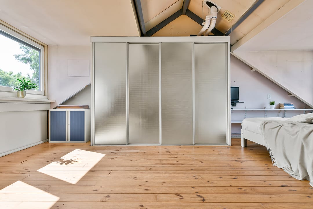 Foto 31 van Mient 31