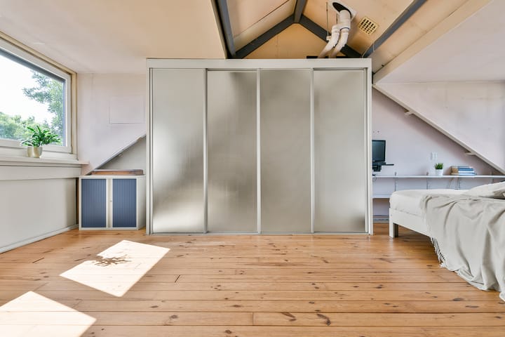 Foto 31 van Mient 31