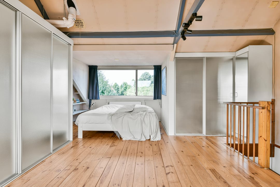 Foto 32 van Mient 31