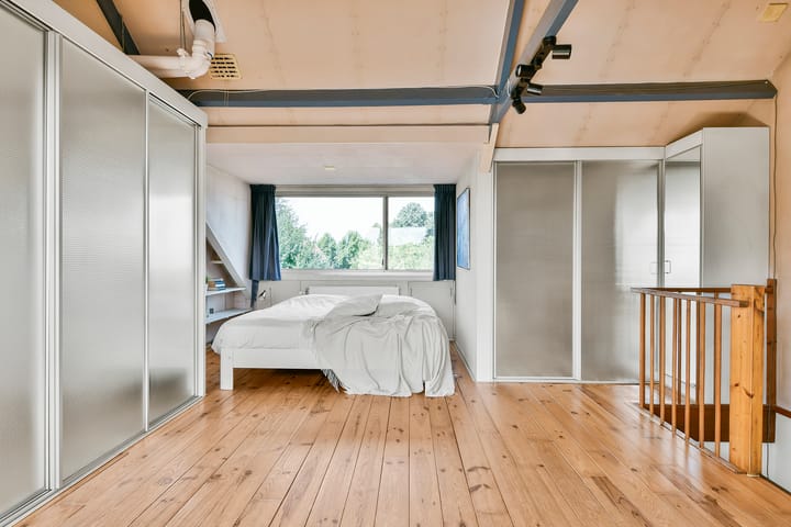 Foto 32 van Mient 31