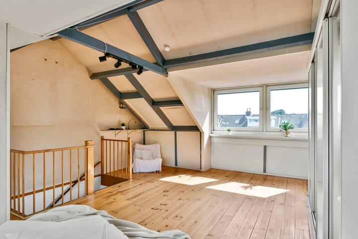 Foto 33 van Mient 31