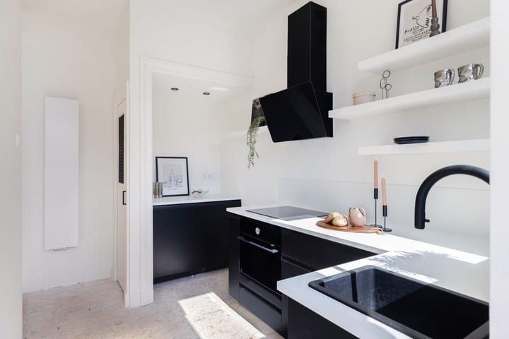 Foto 31 van Visstraat 23