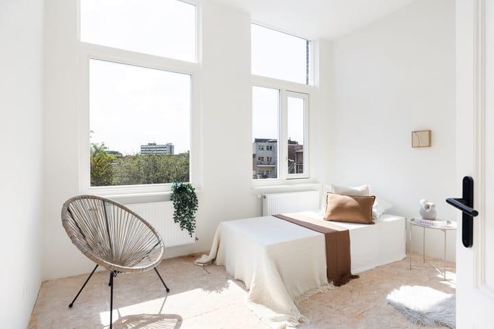 Foto 6 van Visstraat 23