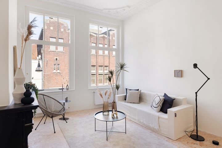 Foto 5 van Visstraat 23