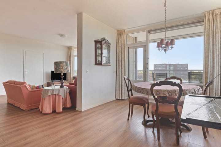 Photo 19 of Herman Gorterlaan 319