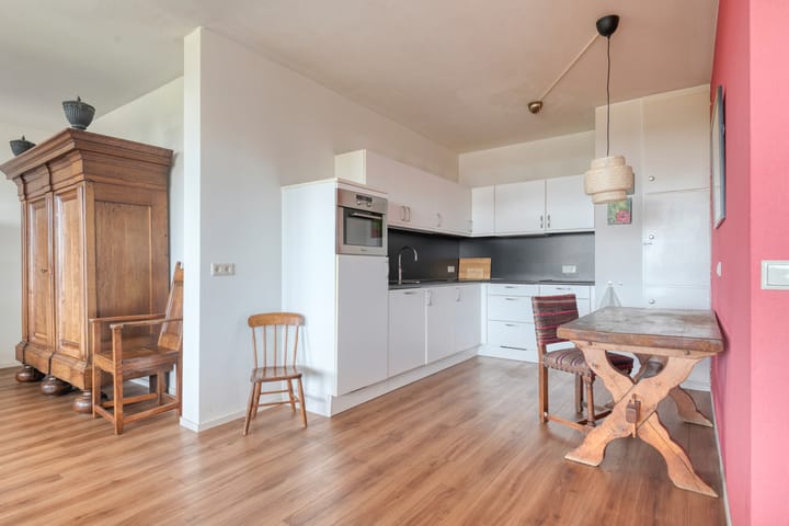 Photo 3 of Herman Gorterlaan 319