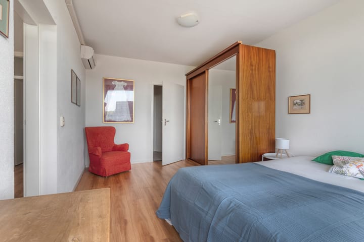 Photo 4 of Herman Gorterlaan 319