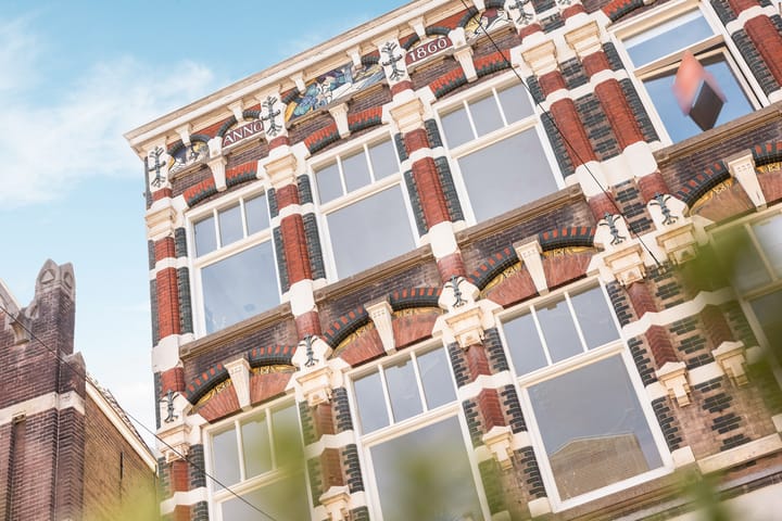 Foto 14 van Visstraat 23