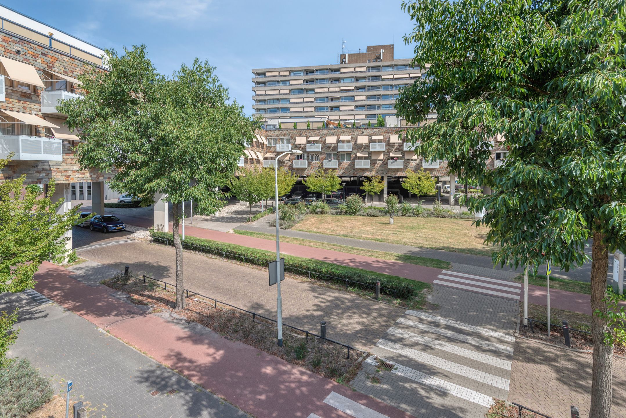 Photo 6 of Herman Gorterlaan 319