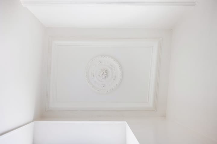 Foto 15 van Visstraat 23