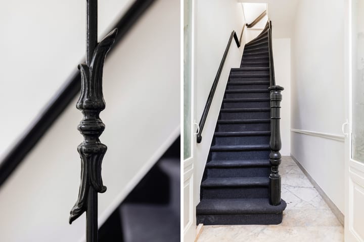 Foto 16 van Visstraat 23