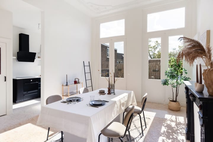 Foto 4 van Visstraat 23