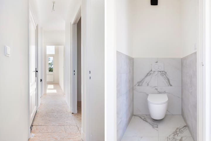 Foto 18 van Visstraat 23