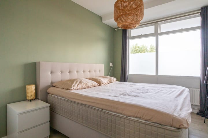 Photo 3 of Volendamlaan 873