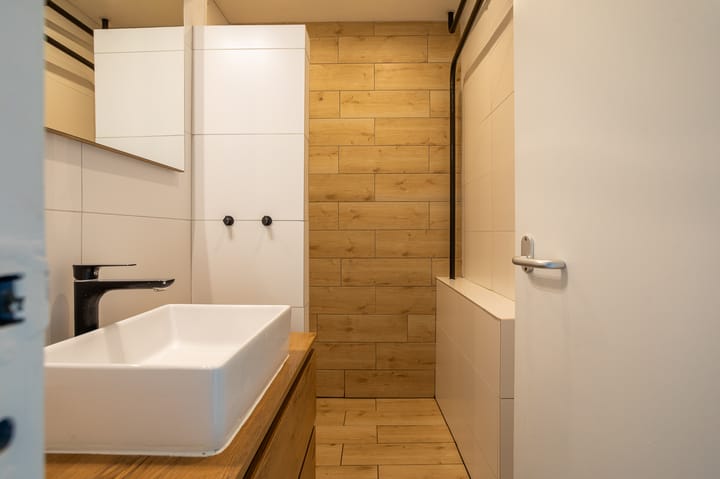 Photo 4 of Volendamlaan 873