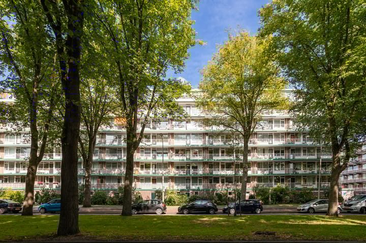 Photo 5 of Volendamlaan 873