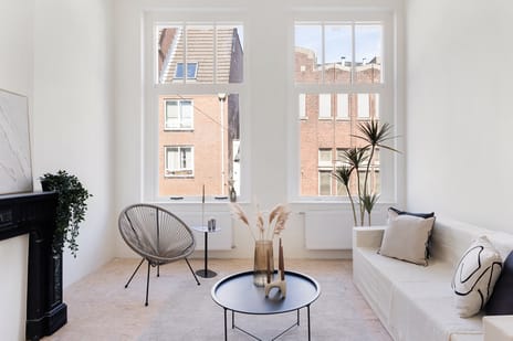 Visstraat 23 secondary image