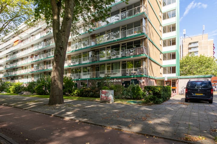 Photo 6 of Volendamlaan 873