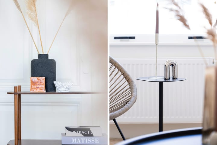 Foto 22 van Visstraat 23