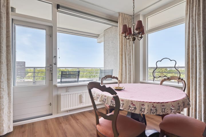 Photo 18 of Herman Gorterlaan 319