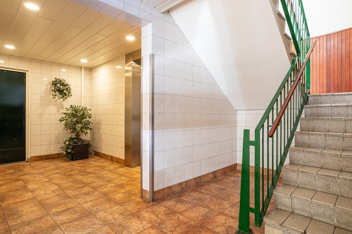 Photo 7 of Volendamlaan 873