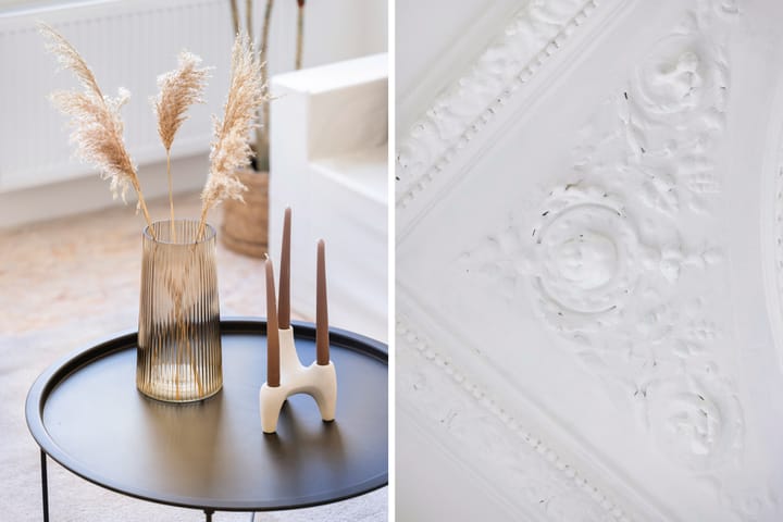 Foto 23 van Visstraat 23