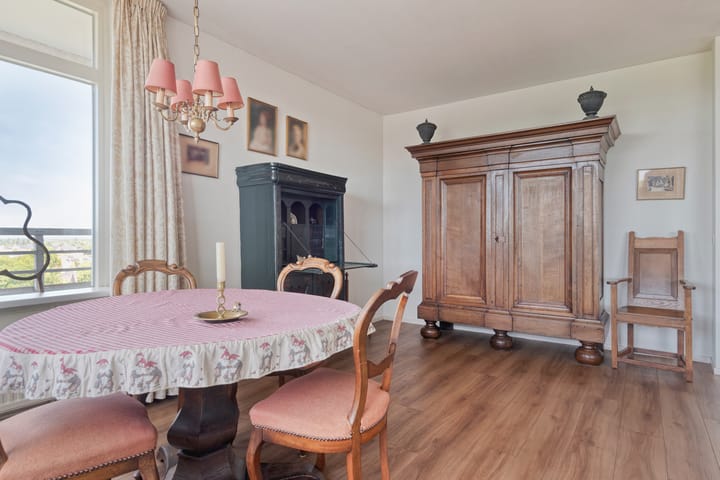 Photo 21 of Herman Gorterlaan 319