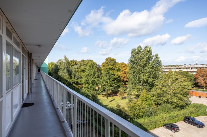 Photo 8 of Volendamlaan 873