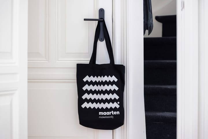 Foto 24 van Visstraat 23