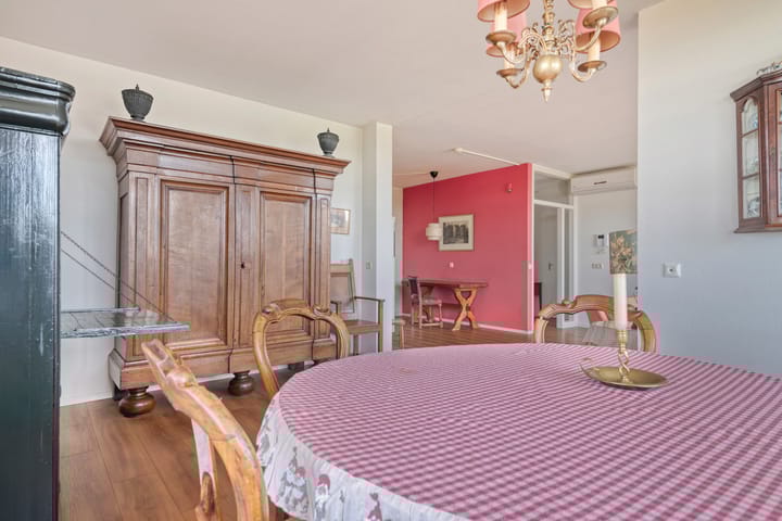 Photo 22 of Herman Gorterlaan 319