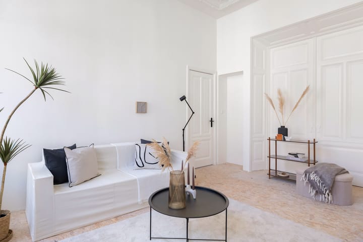 Foto 25 van Visstraat 23