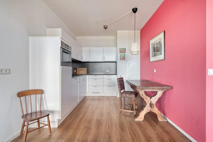 Photo 23 of Herman Gorterlaan 319