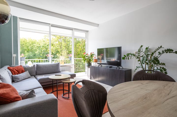 Photo 10 of Volendamlaan 873