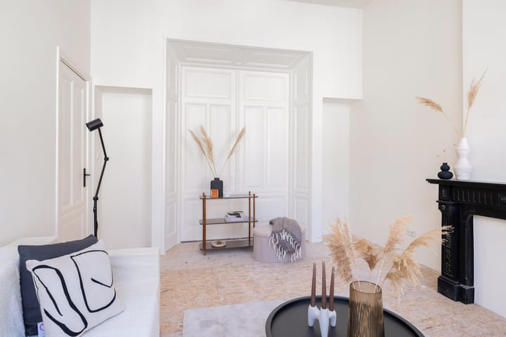 Foto 26 van Visstraat 23