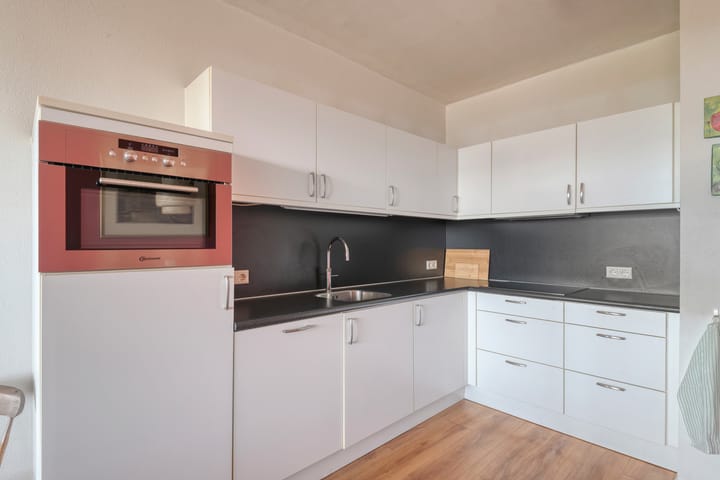 Photo 24 of Herman Gorterlaan 319