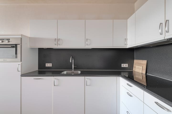 Photo 25 of Herman Gorterlaan 319