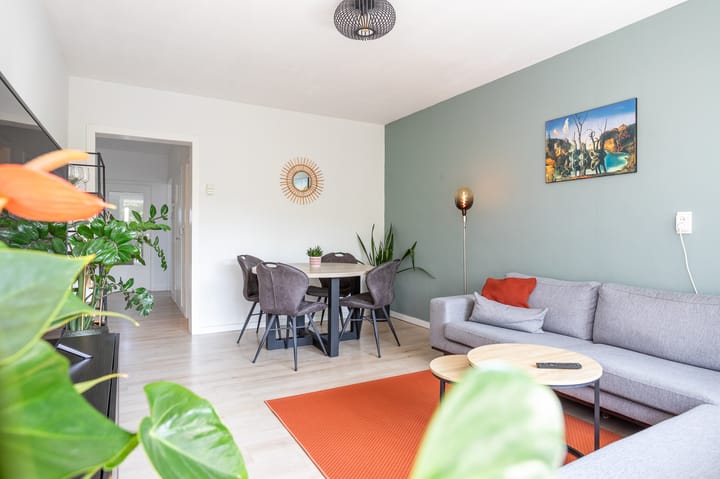 Photo 12 of Volendamlaan 873