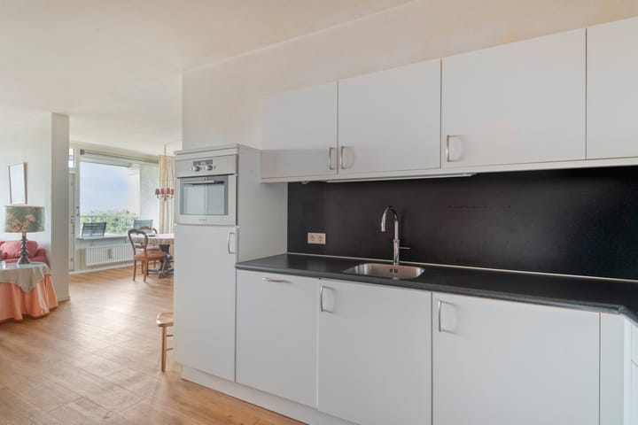 Photo 26 of Herman Gorterlaan 319