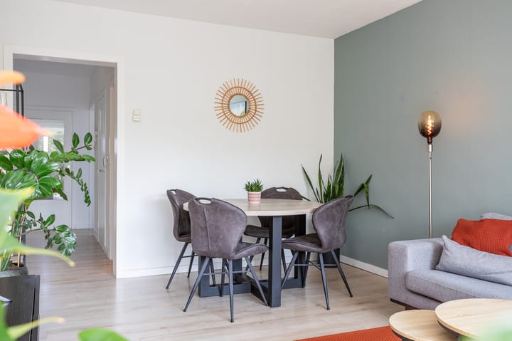 Photo 13 of Volendamlaan 873