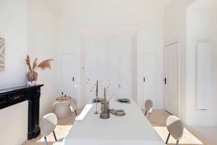 Foto 29 van Visstraat 23