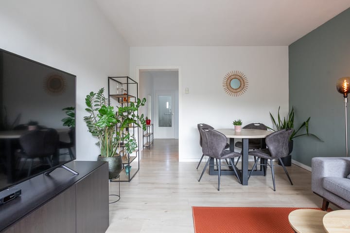 Photo 14 of Volendamlaan 873