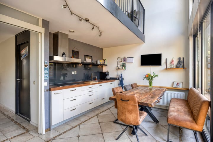 Foto 2 van Wijboschstraat 22