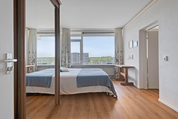 Photo 28 of Herman Gorterlaan 319