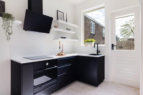 Visstraat 23 tertiary image