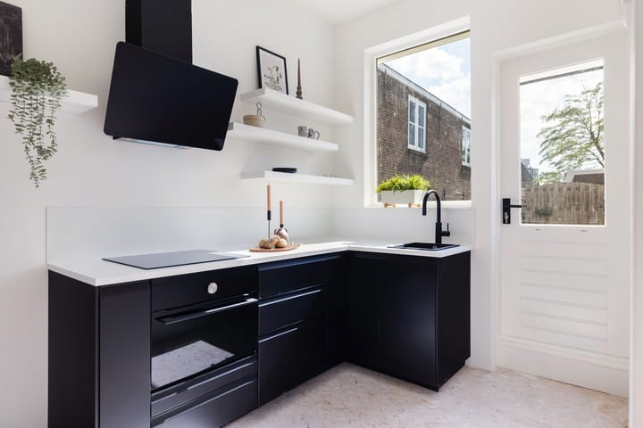 Foto 3 van Visstraat 23