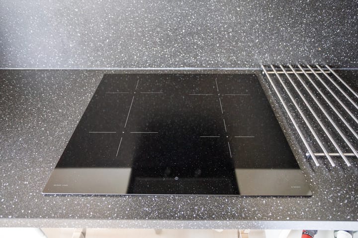 Photo 16 of Volendamlaan 873