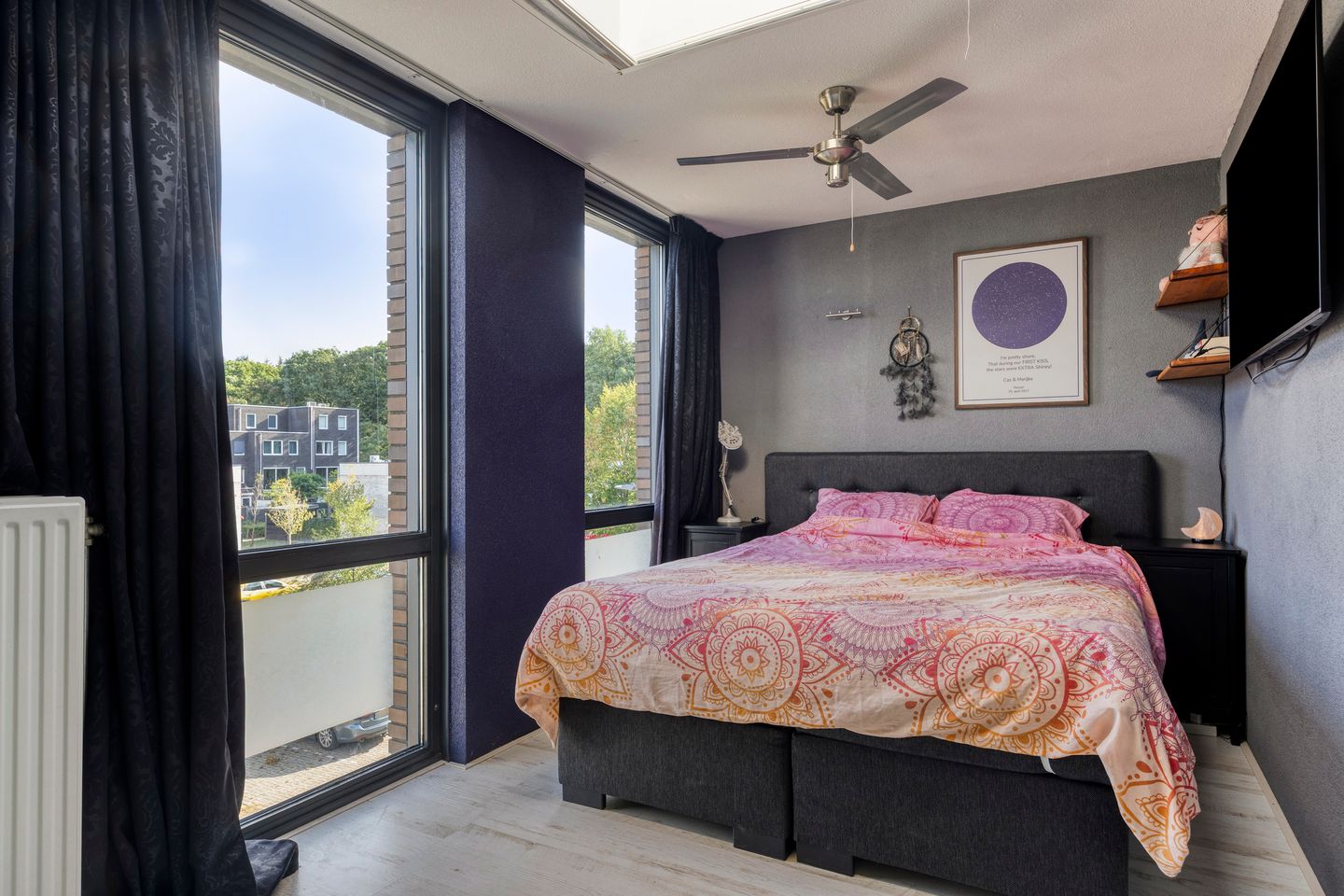 Foto 4 van Wijboschstraat 22