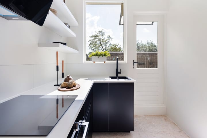 Foto 33 van Visstraat 23