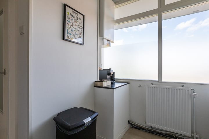 Photo 17 of Volendamlaan 873