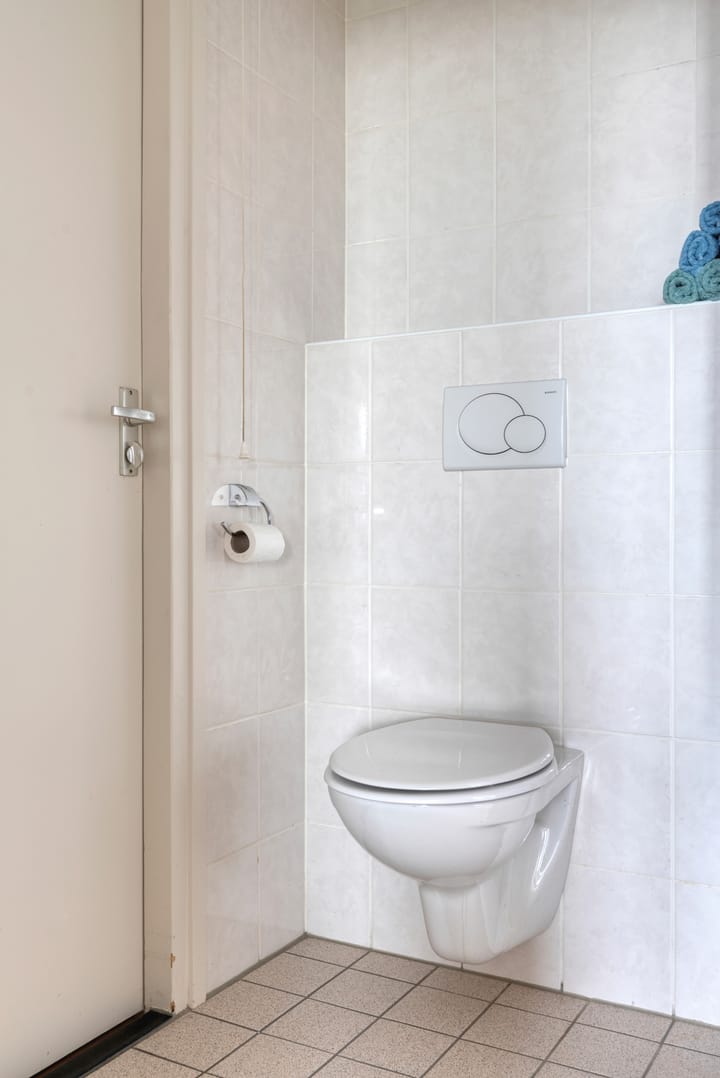 Photo 31 of Herman Gorterlaan 319